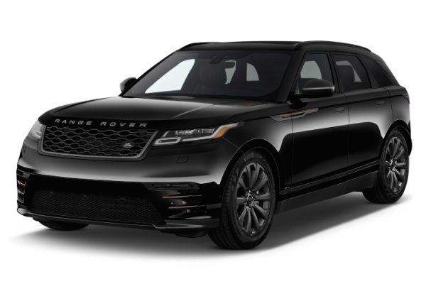 Размер колёс на Land Rover Range Rover Velar 2022 Подбор шин на Land Rover Range Rover Velar 2022