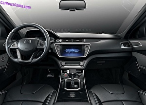 Selección de neumáticos y llantas para vehículo Landwind SUV. Neumáticos en Landwind Selección de neumáticos y llantas para vehículo Landwind SUV. Шины на Landwind