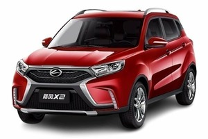 Selección de neumáticos y llantas para vehículo Landwind X2. Neumáticos en Landwind Selección de neumáticos y llantas para vehículo Landwind X2. Шины на Landwind