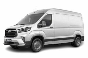 Selección de neumáticos y llantas para vehículo LDV Deliver 9. Neumáticos en LDV Selección de neumáticos y llantas para vehículo LDV Deliver 9. Шины на LDV