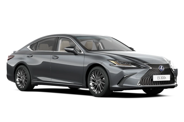 Размер колёс на Lexus ES 2021 Подбор шин на Lexus ES 2021