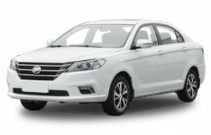 Размер колёс на Lifan 650 2020 Подбор шин на Lifan 650 2020