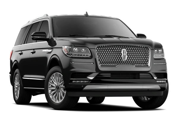 Размер колёс на Lincoln Navigator 2021 Подбор шин на Lincoln Navigator 2021