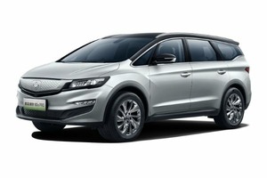 Размер колёс на Livan Maple 80v Pro 2023 Подбор шин на Livan Maple 80v Pro 2023
