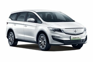 Размер колёс на Livan Maple 80v 2022 Подбор шин на Livan Maple 80v 2022