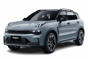 Selección de neumáticos y llantas para vehículo Lynk&Co 01. Neumáticos en Lynk&Co Selección de neumáticos y llantas para vehículo Lynk&Co 01. Шины на Lynk&Co