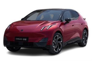 Selección de neumáticos y llantas para vehículo Lynk&Co 02. Neumáticos en Lynk&Co Selección de neumáticos y llantas para vehículo Lynk&Co 02. Шины на Lynk&Co