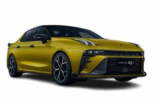 Selección de neumáticos y llantas para vehículo Lynk&Co 03+. Neumáticos en Lynk&Co Selección de neumáticos y llantas para vehículo Lynk&Co 03+. Шины на Lynk&Co