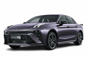 Selección de neumáticos y llantas para vehículo Lynk&Co 03. Neumáticos en Lynk&Co Selección de neumáticos y llantas para vehículo Lynk&Co 03. Шины на Lynk&Co