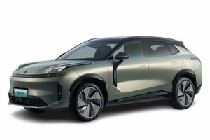 Selección de neumáticos y llantas para vehículo Lynk&Co 08. Neumáticos en Lynk&Co Selección de neumáticos y llantas para vehículo Lynk&Co 08. Шины на Lynk&Co