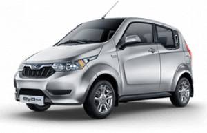 Размер колёс на Mahindra e2o Plus 2018 Подбор шин на Mahindra e2o Plus 2018