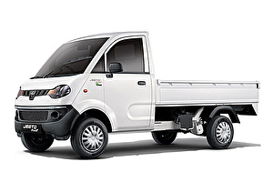 Размер колёс на Mahindra Jeeto Plus 2020 Подбор шин на Mahindra Jeeto Plus 2020