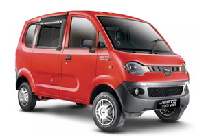 Размер колёс на Mahindra Jeeto 2022 Подбор шин на Mahindra Jeeto 2022