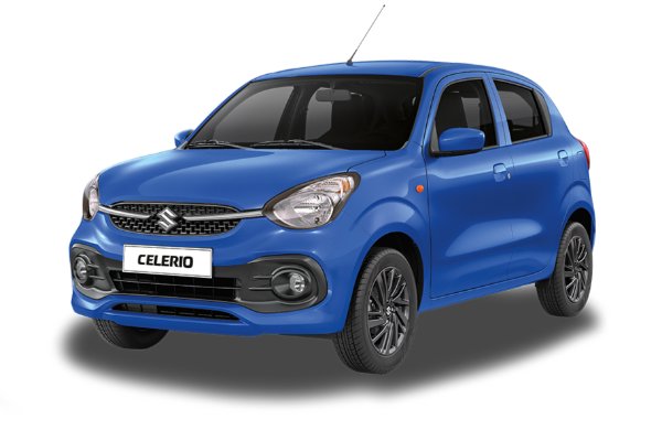 Подбор шин на Maruti Celerio 2026