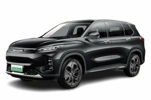 Размер колёс на Maxus Mifa 6 2022 Подбор шин на Maxus Mifa 6 2022