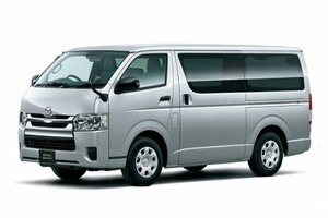 Размер колёс на Mazda Bongo Brawny 2023 Подбор шин на Mazda Bongo Brawny 2023