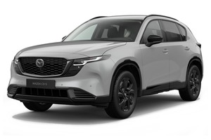 Selección de neumáticos y llantas para vehículo Mazda CX-5. Neumáticos en Mazda Selección de neumáticos y llantas para vehículo Mazda CX-5. Шины на Mazda