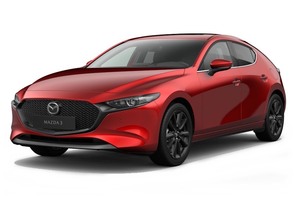 Selección de neumáticos y llantas para vehículo Mazda Mazda3. Neumáticos en Mazda Selección de neumáticos y llantas para vehículo Mazda Mazda3. Шины на Mazda