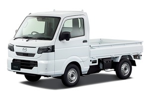 Подбор шин на Mazda Scrum Truck 2026
