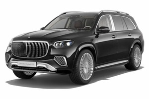 Selección de neumáticos y llantas para vehículo Mercedes-Maybach GLS-Class. Neumáticos en Mercedes-Maybach Selección de neumáticos y llantas para vehículo Mercedes-Maybach GLS-Class. Шины на Mercedes-Maybach