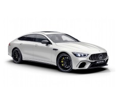 Размер колёс на Mercedes AMG GT-4 2018 Подбор шин на Mercedes AMG GT-4 2018