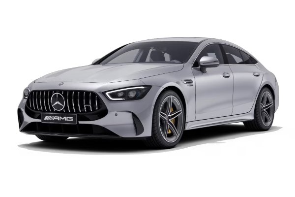 Размер колёс на Mercedes AMG GT-4 2024 Подбор шин на Mercedes AMG GT-4 2024