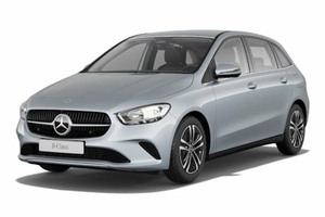 Selección de neumáticos y llantas para vehículo Mercedes B-Class. Neumáticos en Mercedes Selección de neumáticos y llantas para vehículo Mercedes B-Class. Шины на Mercedes