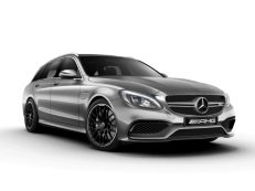 Размер колёс на Mercedes C-Class AMG 2021 Подбор шин на Mercedes C-Class AMG 2021