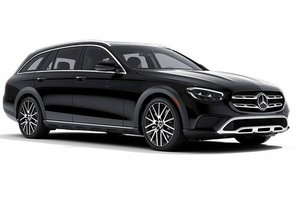 Размер колёс на Mercedes E-Class All-Terrain 2020 Подбор шин на Mercedes E-Class All-Terrain 2020