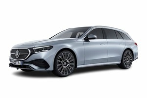 Размер колёс на Mercedes E-Class All-Terrain 2024 Подбор шин на Mercedes E-Class All-Terrain 2024