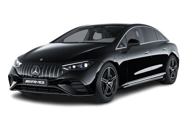 Размер колёс на Mercedes EQE AMG 2026 Подбор шин на Mercedes EQE AMG 2026