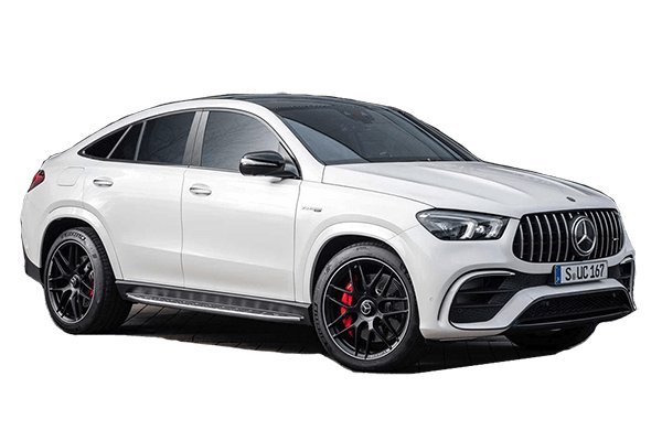Размер колёс на Mercedes GLE-Class Coupe AMG 2023 Подбор шин на Mercedes GLE-Class Coupe AMG 2023