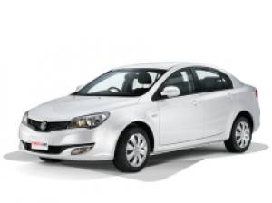 Размер колёс на MG 350 2011 Подбор шин на MG 350 2011