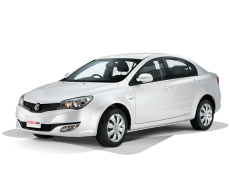 Размер колёс на MG 350 2013 Подбор шин на MG 350 2013