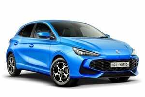 Размер колёс на MG 3 2026 Подбор шин на MG 3 2026