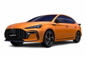 Размер колёс на MG 6 Pro 2022 Подбор шин на MG 6 Pro 2022