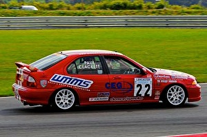 Размер колёс на MG ZS 2013 Подбор шин на MG ZS 2013