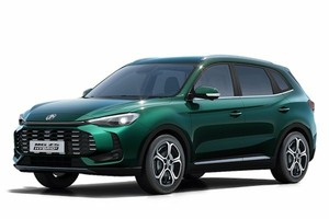 Selección de neumáticos y llantas para vehículo MG ZS. Neumáticos en MG Selección de neumáticos y llantas para vehículo MG ZS. Шины на MG