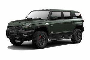 Selección de neumáticos y llantas para vehículo MHERO 917. Neumáticos en MHERO Selección de neumáticos y llantas para vehículo MHERO 917. Шины на MHERO