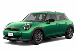 Selección de neumáticos y llantas para vehículo Mini Hardtop. Neumáticos en Mini Selección de neumáticos y llantas para vehículo Mini Hardtop. Шины на Mini