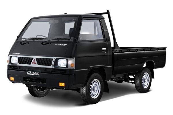 Размер колёс на Mitsubishi Colt L300 2013 Подбор шин на Mitsubishi Colt L300 2013