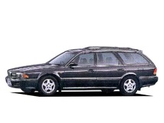 Подбор шин на Mitsubishi Diamante Wagon 1996