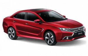 Размер колёс на Mitsubishi Grand Lancer 2018 Подбор шин на Mitsubishi Grand Lancer 2018