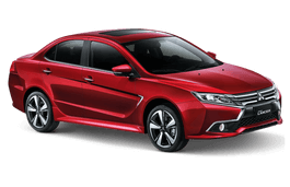Размер колёс на Mitsubishi Grand Lancer 2020 Подбор шин на Mitsubishi Grand Lancer 2020