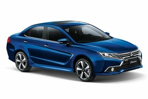 Размер колёс на Mitsubishi Grand Lancer 2025 Подбор шин на Mitsubishi Grand Lancer 2025