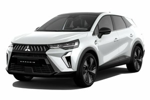 Размер колёс на Mitsubishi Grandis 2026 Подбор шин на Mitsubishi Grandis 2026