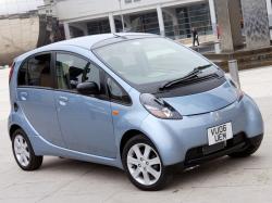 Размер колёс на Mitsubishi i 2006 Подбор шин на Mitsubishi i 2006
