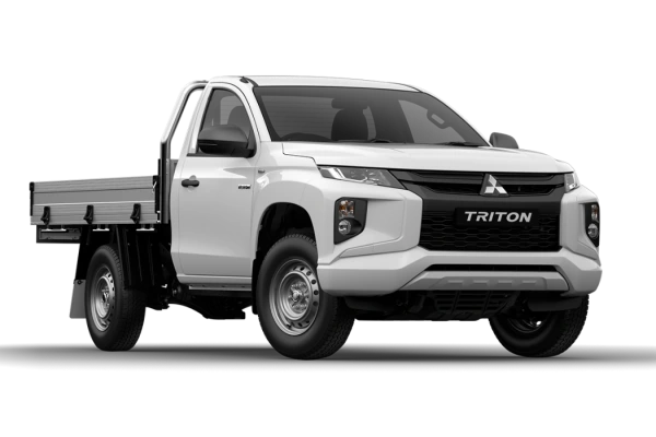 Размер колёс на Mitsubishi Triton 2022 Подбор шин на Mitsubishi Triton 2022
