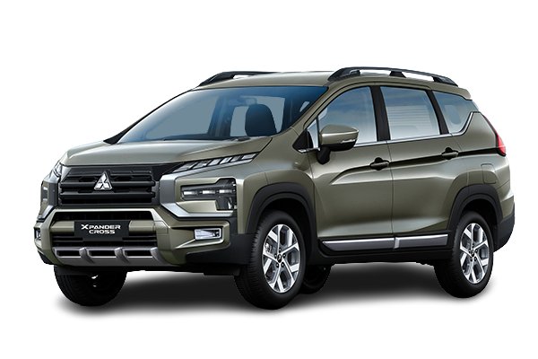 Размер колёс на Mitsubishi Xpander Cross 2026 Подбор шин на Mitsubishi Xpander Cross 2026