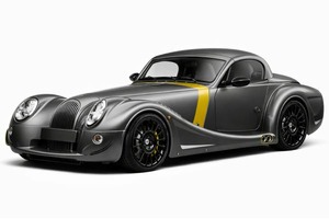 Selección de neumáticos y llantas para vehículo Morgan Aero GT. Neumáticos en Morgan Selección de neumáticos y llantas para vehículo Morgan Aero GT. Шины на Morgan